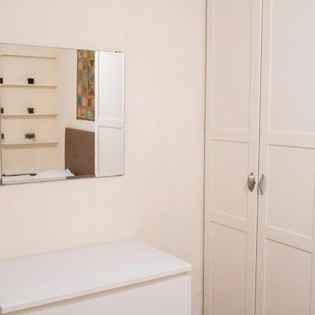 Perfecta Ubicacion En El Soho Apartment Malaga Ngoại thất bức ảnh