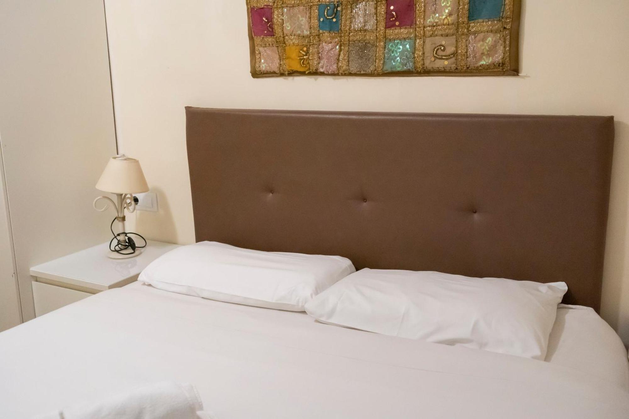 Perfecta Ubicacion En El Soho Apartment Malaga Ngoại thất bức ảnh